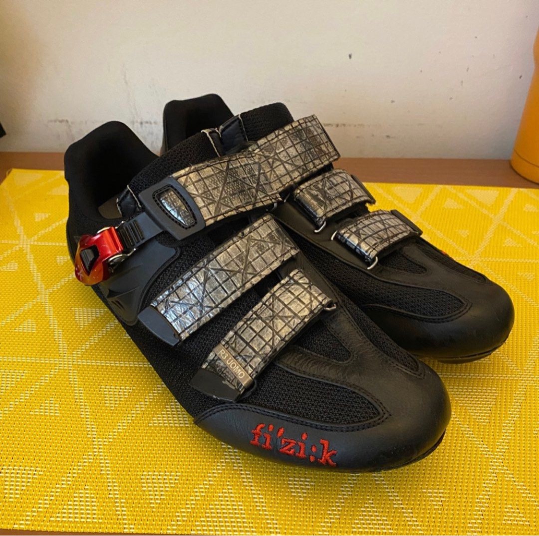 Fizik r3 uomo new arrivals