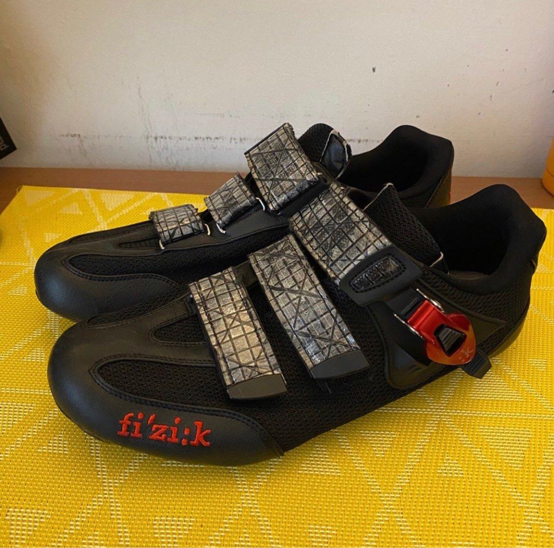 Fizik uomo r3 online