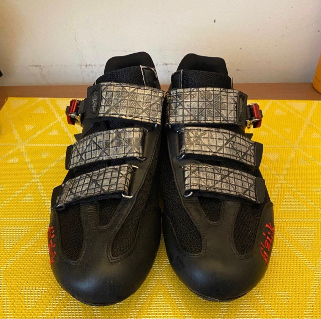 Fizik hot sale uomo r3