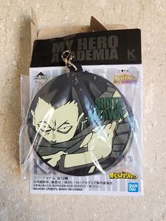 (Category: ) located in . Submitted by toysentity (Listing ID 1267456935, Image 1). Description: .