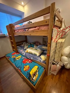 (Category: ) located in . Submitted by babyship (Listing ID 1267474484, Image 1). Description: .
