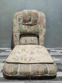 Floor Chair / Tatami Chair