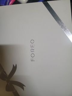 （分類：）位於 。 由 nebula_technology 提交（商品編號 1267528248，圖片 1）。簡介： 。