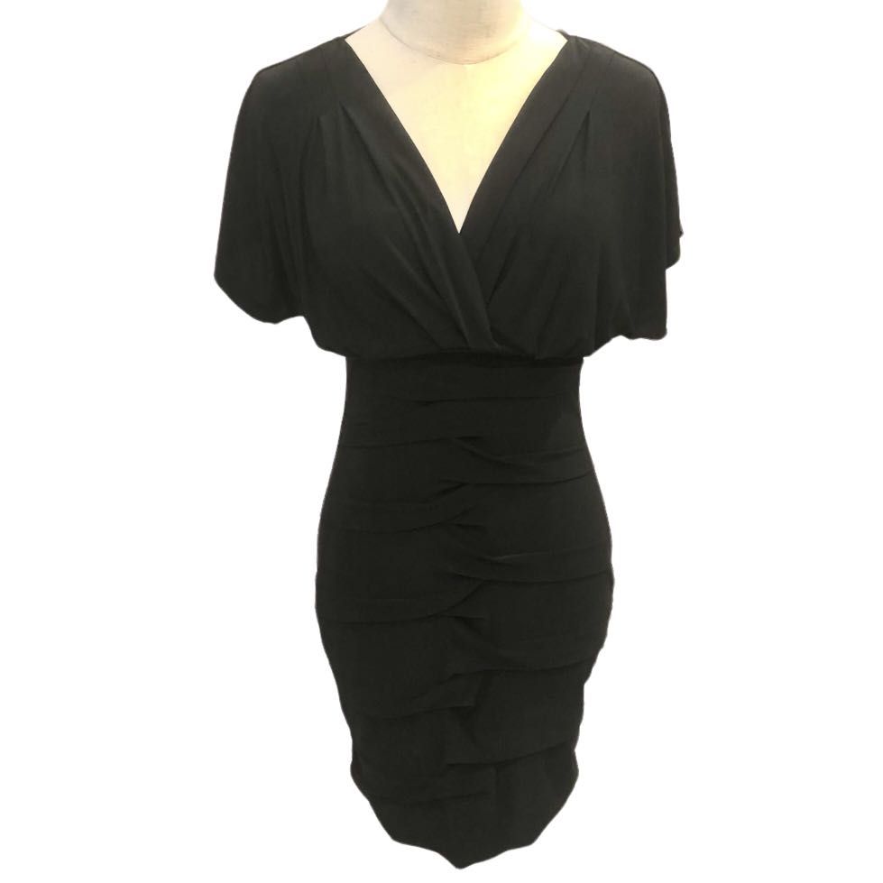 Forever 21 top work dresses
