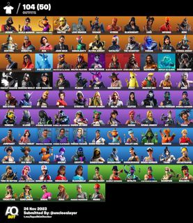 (Category: ) located in . Submitted by uncleslayer (Listing ID 1267506798, Image 1). Description: .