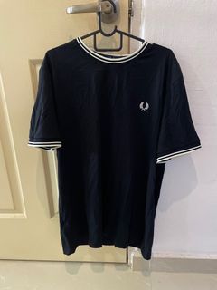 Kenzo_800 zara top