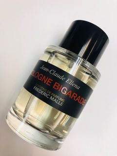 （分類：）位於 。 由 ccckyle 提交（商品編號 1267426543，圖片 1）。簡介： 。