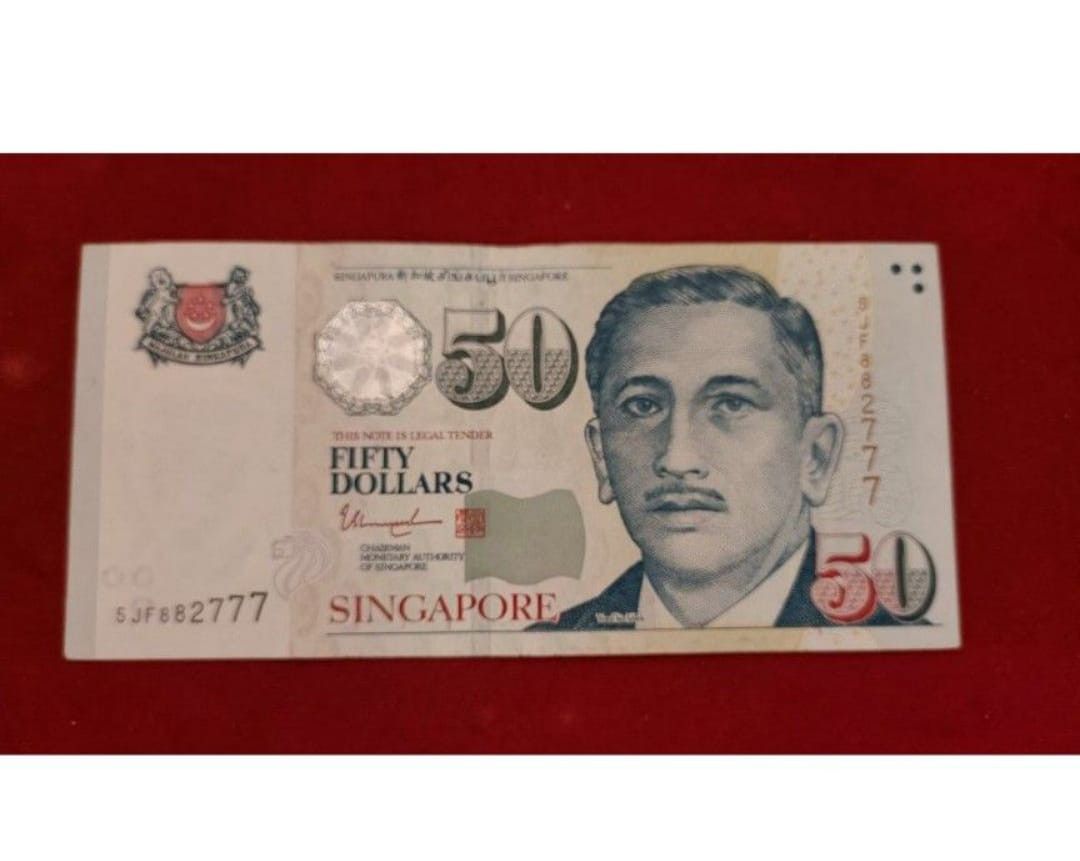 Free Auspicious 50 Note Serial Number As Golden Handphone Number free-auspicious-50-note-serial-number-as-golden-handphone-number