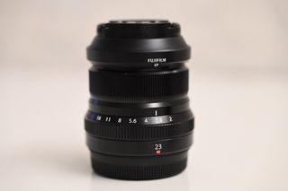 （分類：）位於 。 由 aallaa 提交（商品編號 1267432510，圖片 1）。簡介： 。