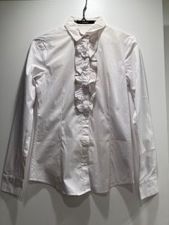 （分類：）位於 。 由 7asmine 提交（商品編號 1267490583，圖片 1）。簡介： 。