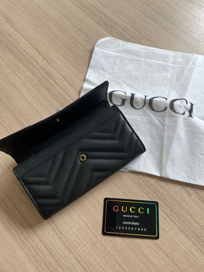 Dd sales purse wallet