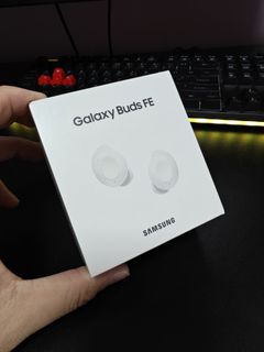 （分類：）位於 。 由 thomas668 提交（商品編號 1267521153，圖片 1）。簡介： 。