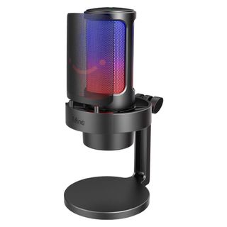 (Category: ) located in . Submitted by milliondealsg (Listing ID 1267440668, Image 1). Description: .