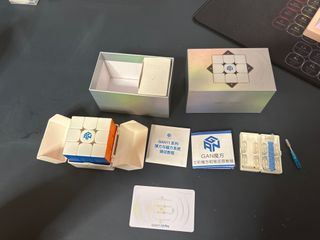 （分類：）位於 。 由 authentic1ty 提交（商品編號 1267505635，圖片 1）。簡介： 。