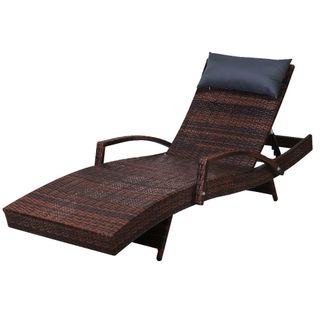 (Category: ) located in . Submitted by buymetoday46434 (Listing ID 1267467363, Image 1). Description: .