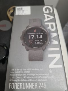 Gumtree garmin hotsell watch