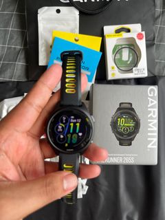(Category: ) located in . Submitted by asyraaf.archived (Listing ID 1267415958, Image 1). Description: .