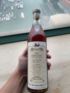 （分類：）位於 。 由 1874spirits 提交（商品編號 1267375203，圖片 1）。簡介： 。