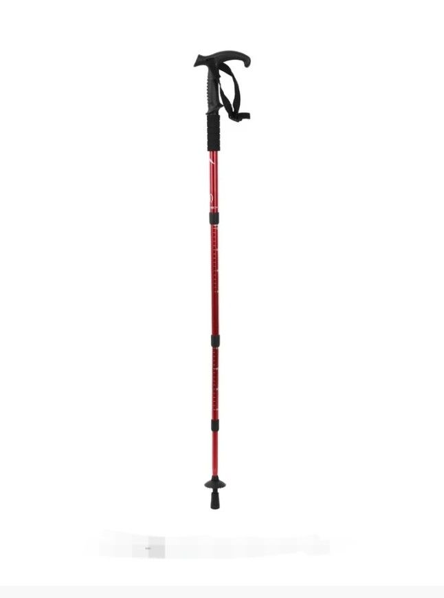 Gelert rambler pole clearance