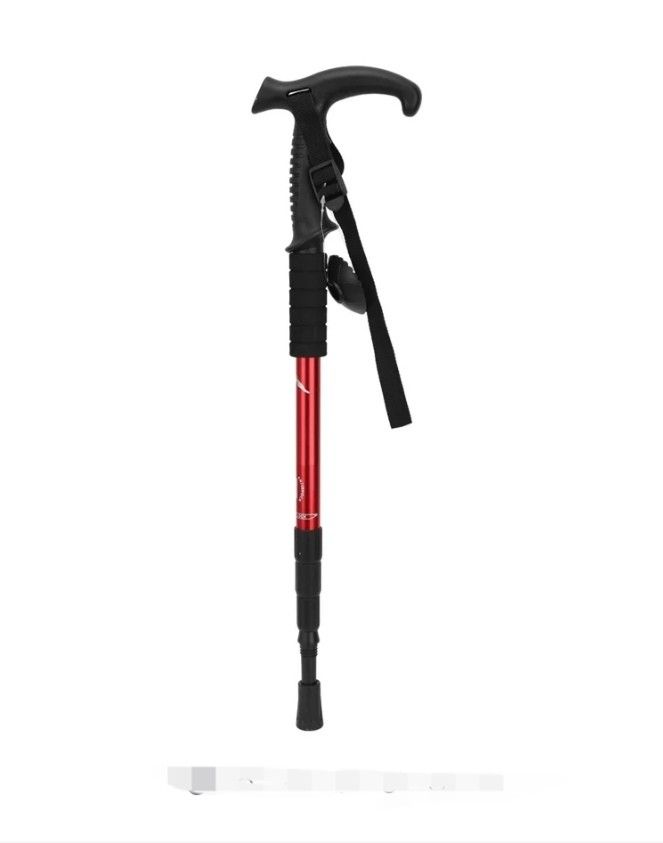 Gelert rambler pole best sale