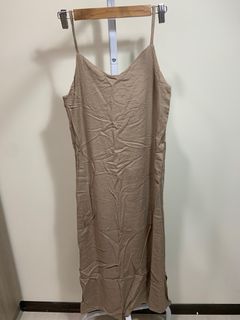 由 bbone120 (刊登 ID 1267458190，圖片 1) 提交，位於 的 (類別：)，說明：。