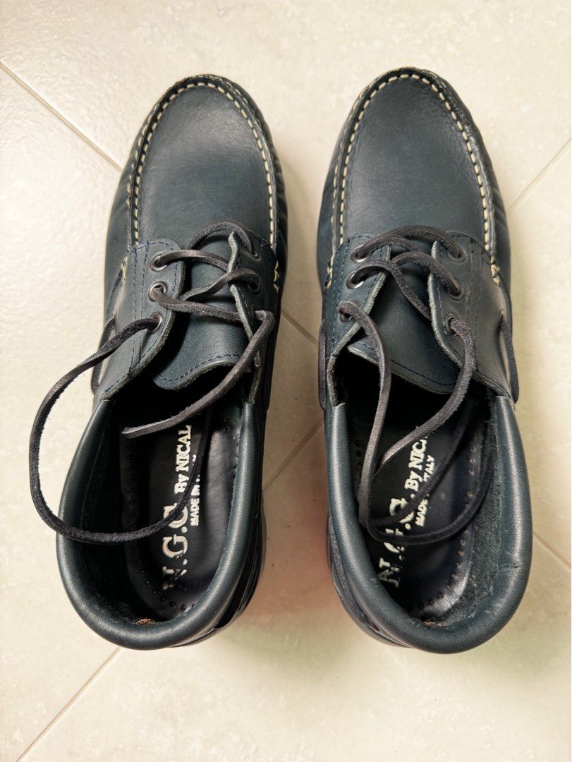 Genuines shoes sales