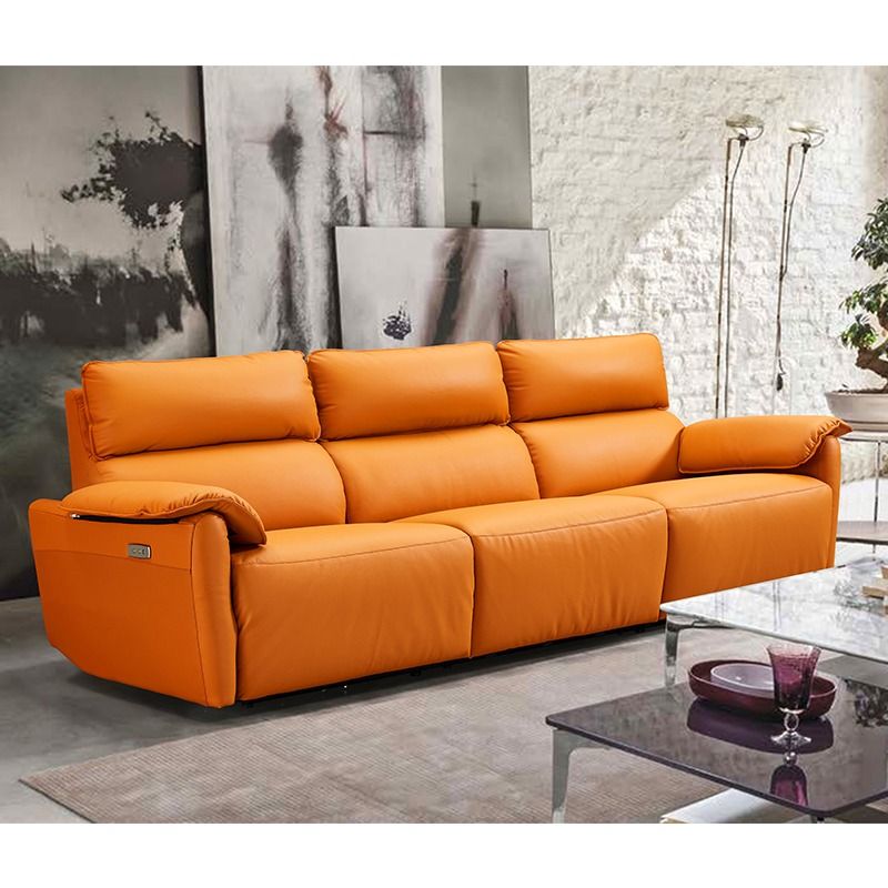 Wholesale shop leather furniture