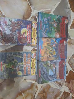 (Category: ) located in . Submitted by memns (Listing ID 1267484756, Image 1). Description: .