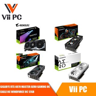 (Category: ) located in . Submitted by viipc (Listing ID 1226409529, Image 1). Description: .