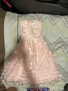 (Category: ) located in . Submitted by therese1226 (Listing ID 1267491202, Image 1). Description: .