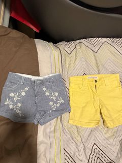 (Category: ) located in . Submitted by therese1226 (Listing ID 1267493337, Image 1). Description: .