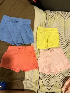 (Category: ) located in . Submitted by therese1226 (Listing ID 1267492764, Image 1). Description: .