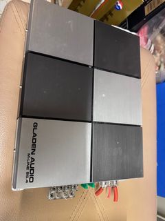 （分類：）位於 。 由 pak_lung 提交（商品編號 1267523427，圖片 1）。簡介： 。
