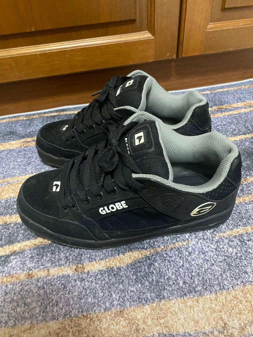 Globe skater shoes new arrivals