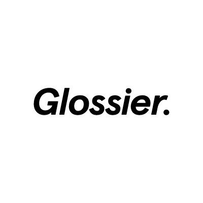 Glossier Pasabuy (Category: Makeup) located in Quezon City. Submitted by yayforclothes (Listing ID 1267412521, Image 1). Description: ETA: Mid December Prices: Glossier You Perfume 50 ml - 4000 (srp 4300) 100ml - 5000 (srp 6200) Roll on: 1500 (srp 1900) Solid: 1600 (srp 1900) Balm Dotcom: 750 (srp 900) Hand Cream: 1000 (srp 1300) Cloud Paint: 1100 (srp 1300) Boy Brow: 1000 (srp 1200) Brow Flick: 1000 (srp 1200) Lash Slick Mascara: 1000 (srp 1200)