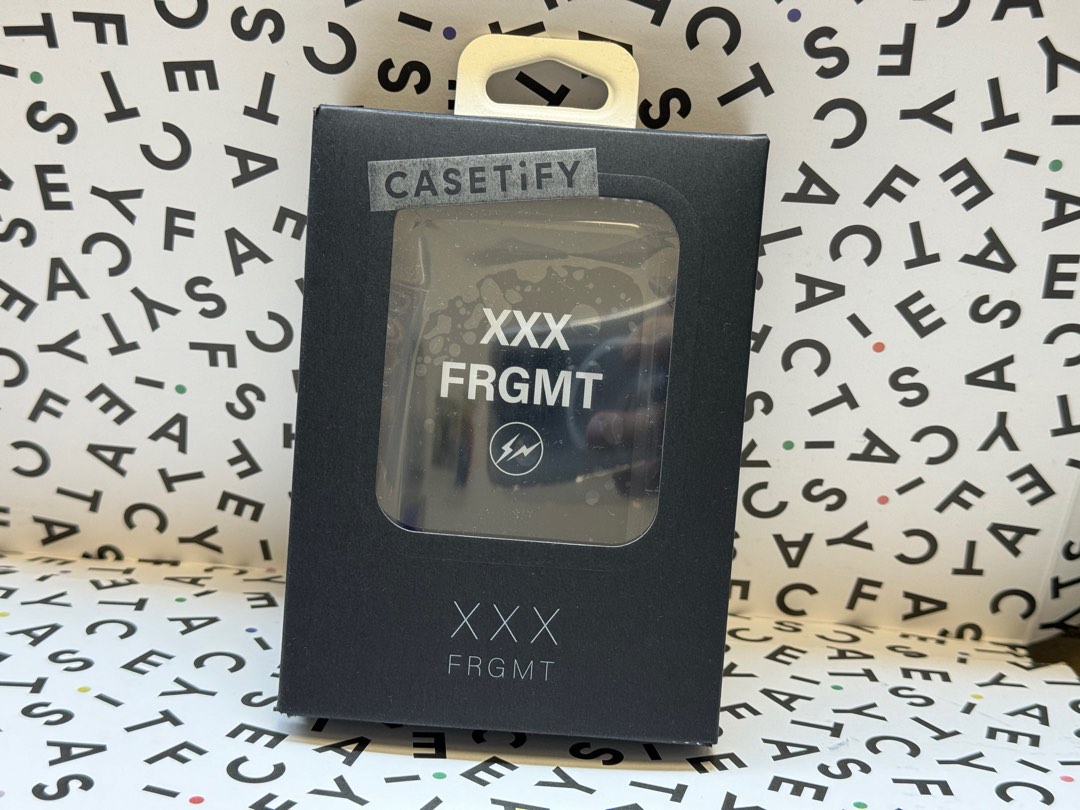 god_selection_xxx_x_casetify_f