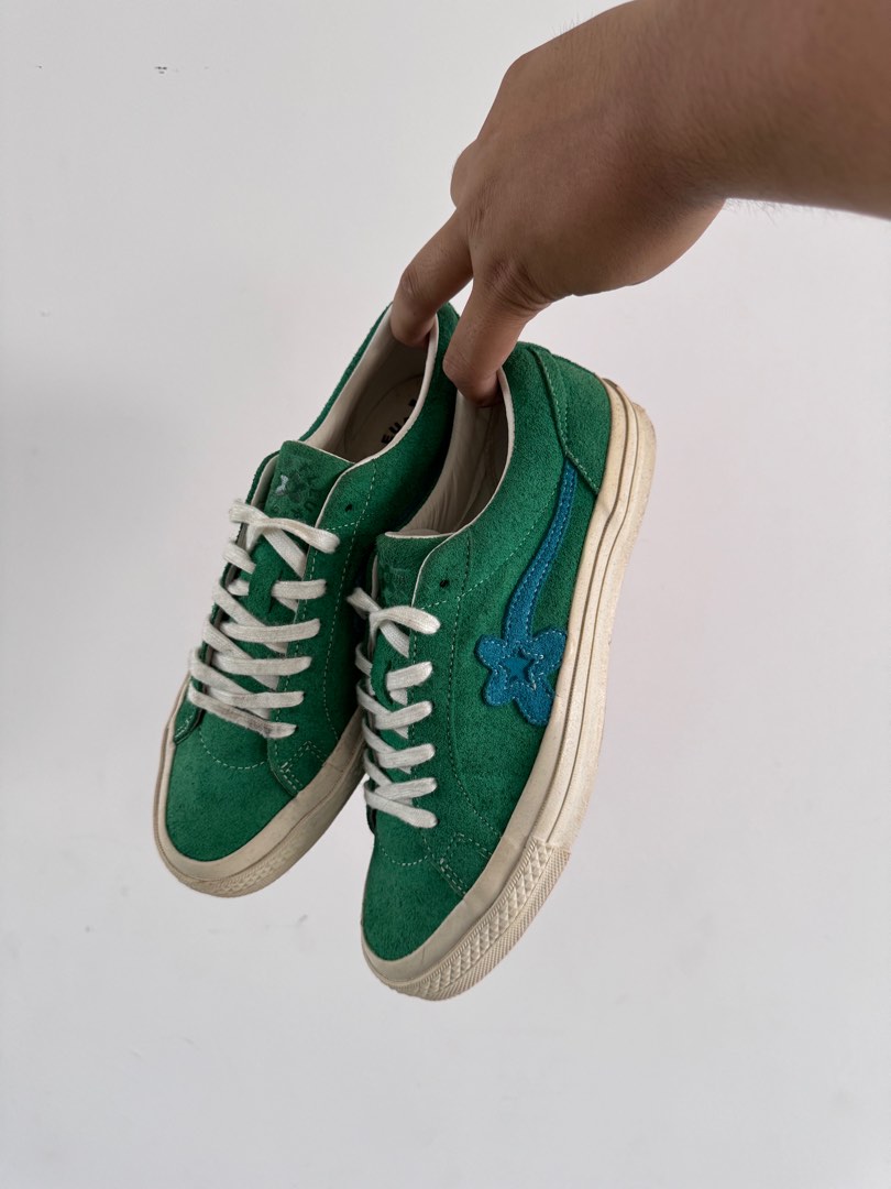 Golf le fleur cons new arrivals