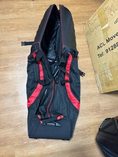 (Category: ) located in . Submitted by quiktrade (Listing ID 1267376811, Image 1). Description: .