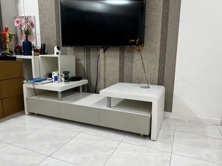 (Category: ) located in . Submitted by chenli4928 (Listing ID 1267483252, Image 1). Description: .
