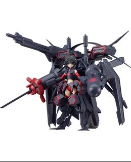 （分類：）位於 。 由 wthakii 提交（商品編號 1267463832，圖片 1）。簡介： 。