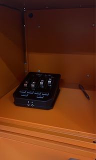 (Category: ) located in . Submitted by alphaflyer (Listing ID 1267384403, Image 1). Description: .
