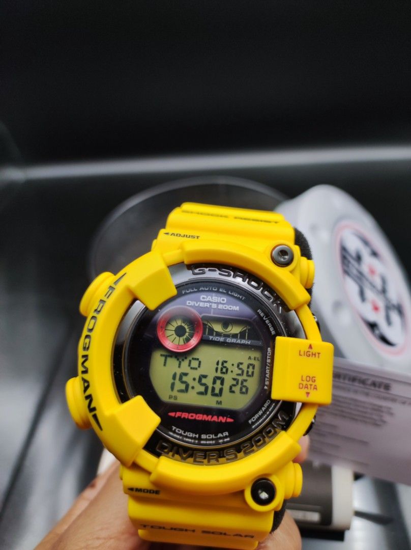 Gf 8230 deals