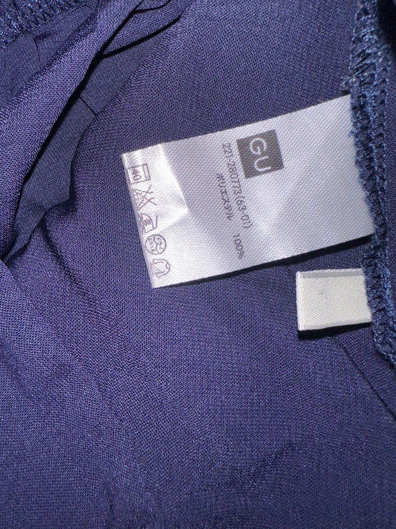 90s leather pants outfit