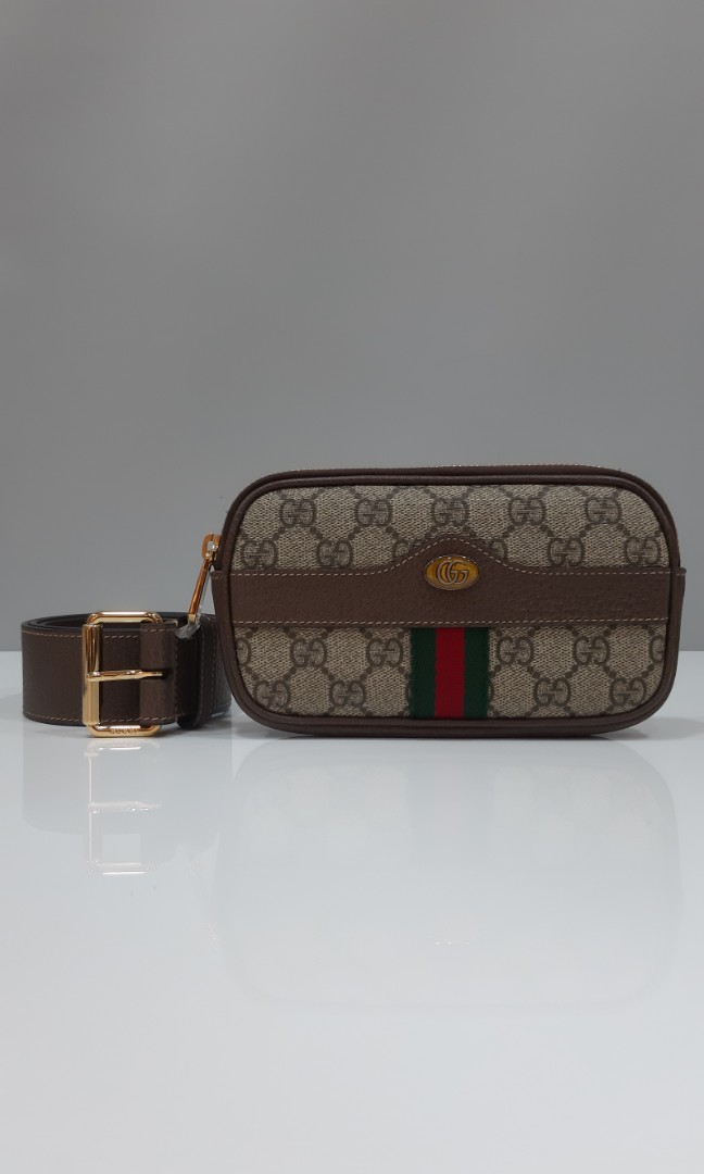 Gucci 519308 shop