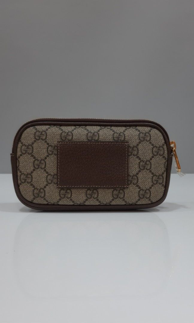 Gucci 519308 discount