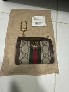 Affordable