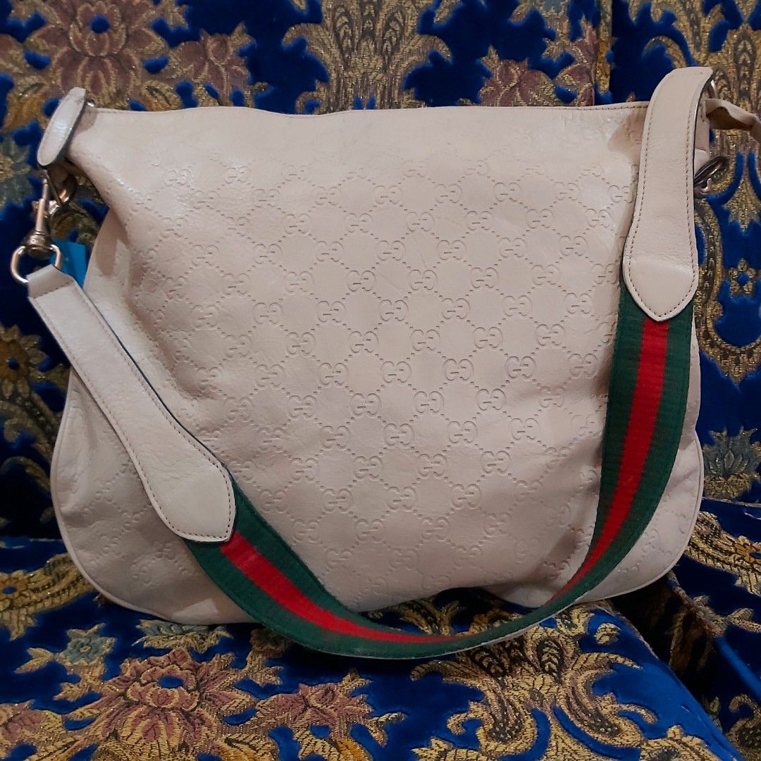 Gucci 2024 luxury bags