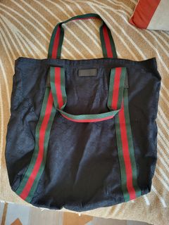 （分類：）位於 。 由 yanki825 提交（商品編號 1267449821，圖片 1）。簡介： 。