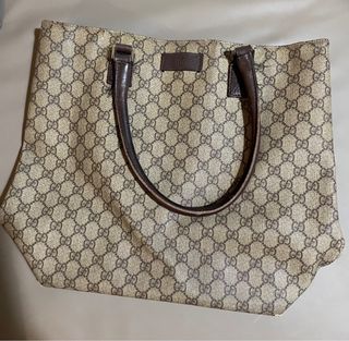 （分類：）位於 。 由 ying_mi_123 提交（商品編號 1267461912，圖片 1）。簡介： 。