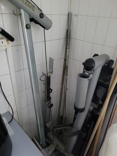 (Category: ) located in . Submitted by elgin123 (Listing ID 1267501516, Image 1). Description: .
